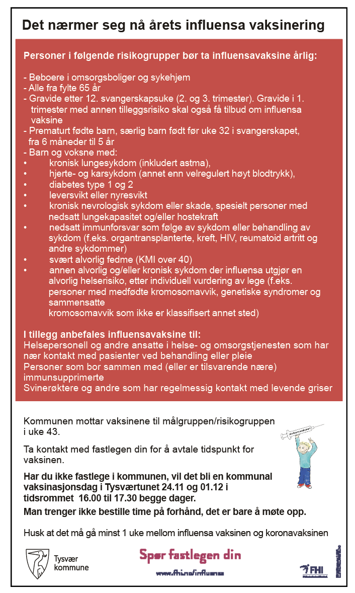 Skjermbilde 2021-10-20 kl. 15.13.27