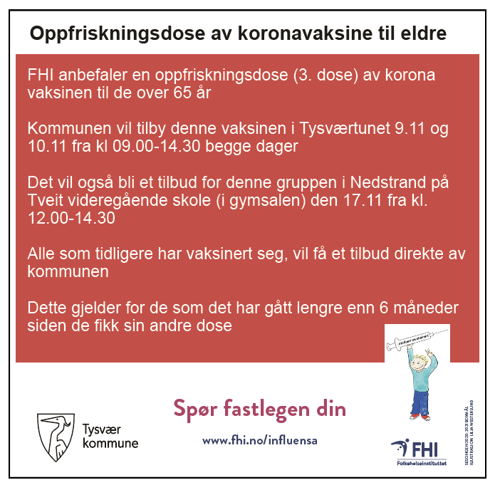 Skjermbilde 2021-10-20 kl. 15.13.34