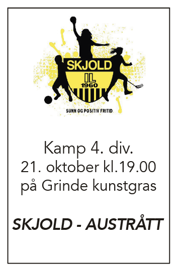 Skjermbilde 2021-10-20 kl. 15.13.58