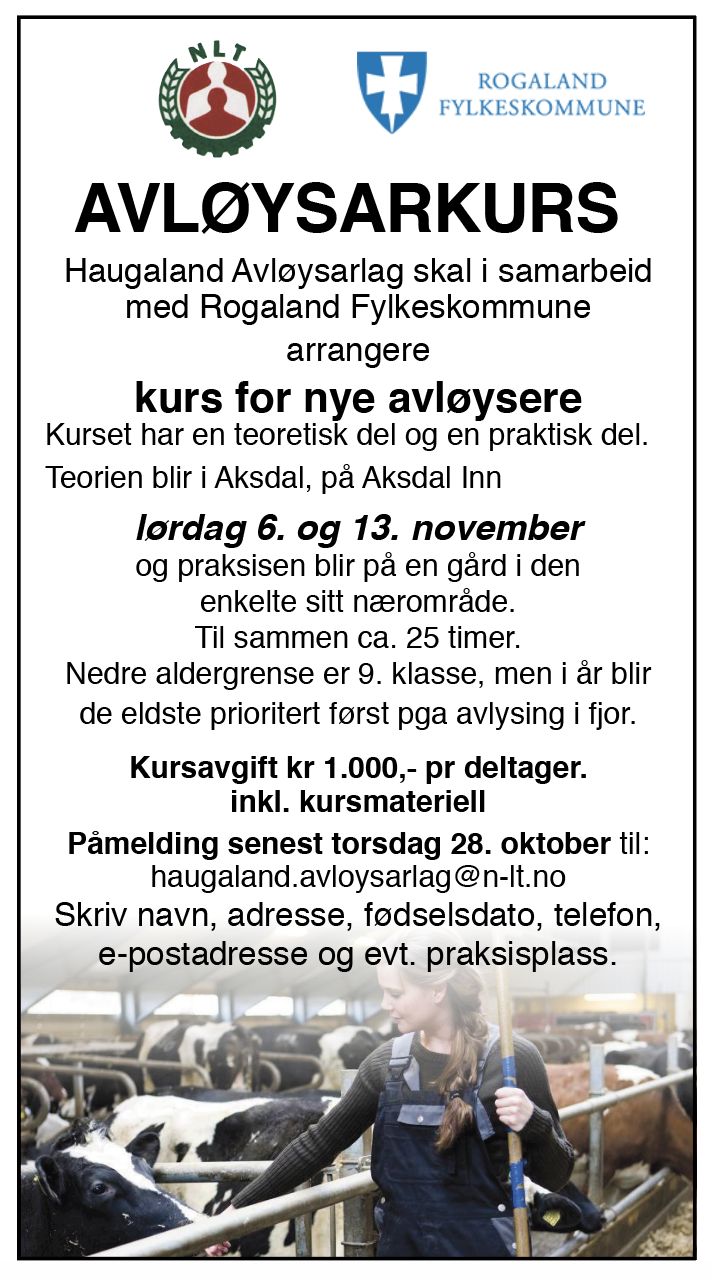 Skjermbilde 2021-10-20 kl. 15.14.08