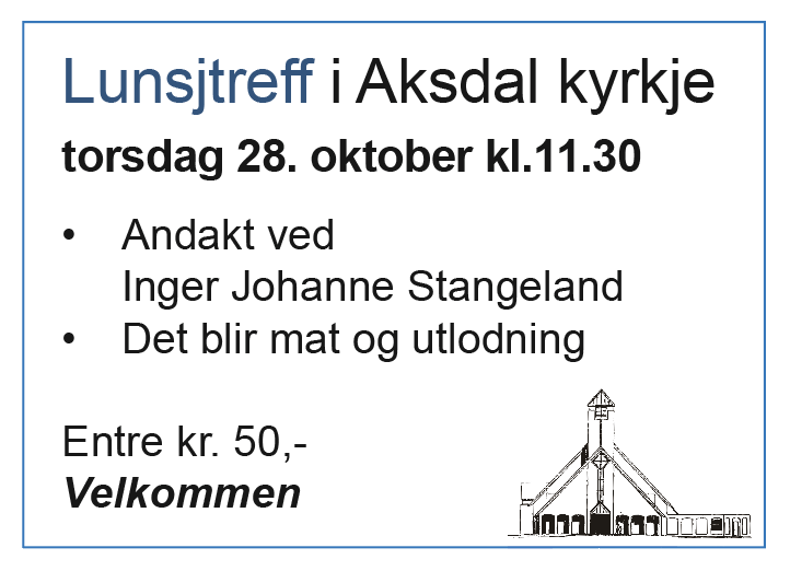 Skjermbilde 2021-10-20 kl. 15.15.03