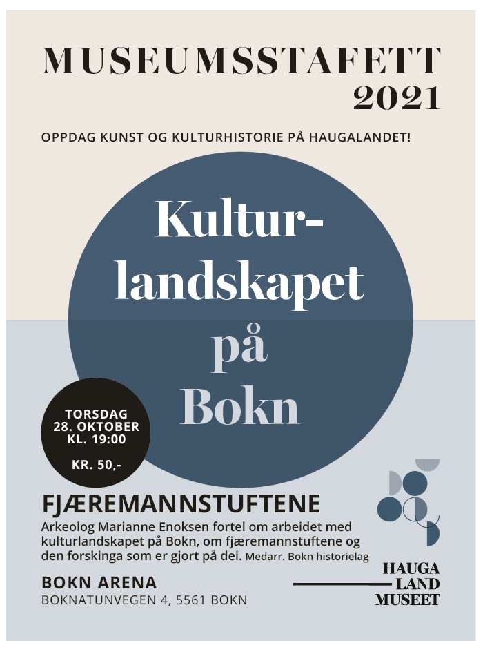 Skjermbilde 2021-10-20 kl. 15.15.19