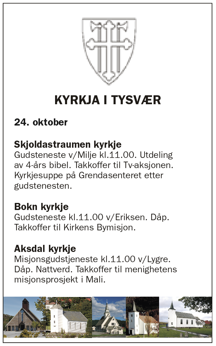 Skjermbilde 2021-10-20 kl. 15.15.28