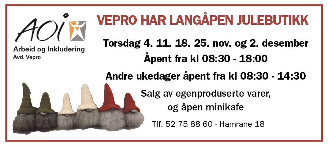 Skjermbilde 2021-10-26 kl. 15.13.22