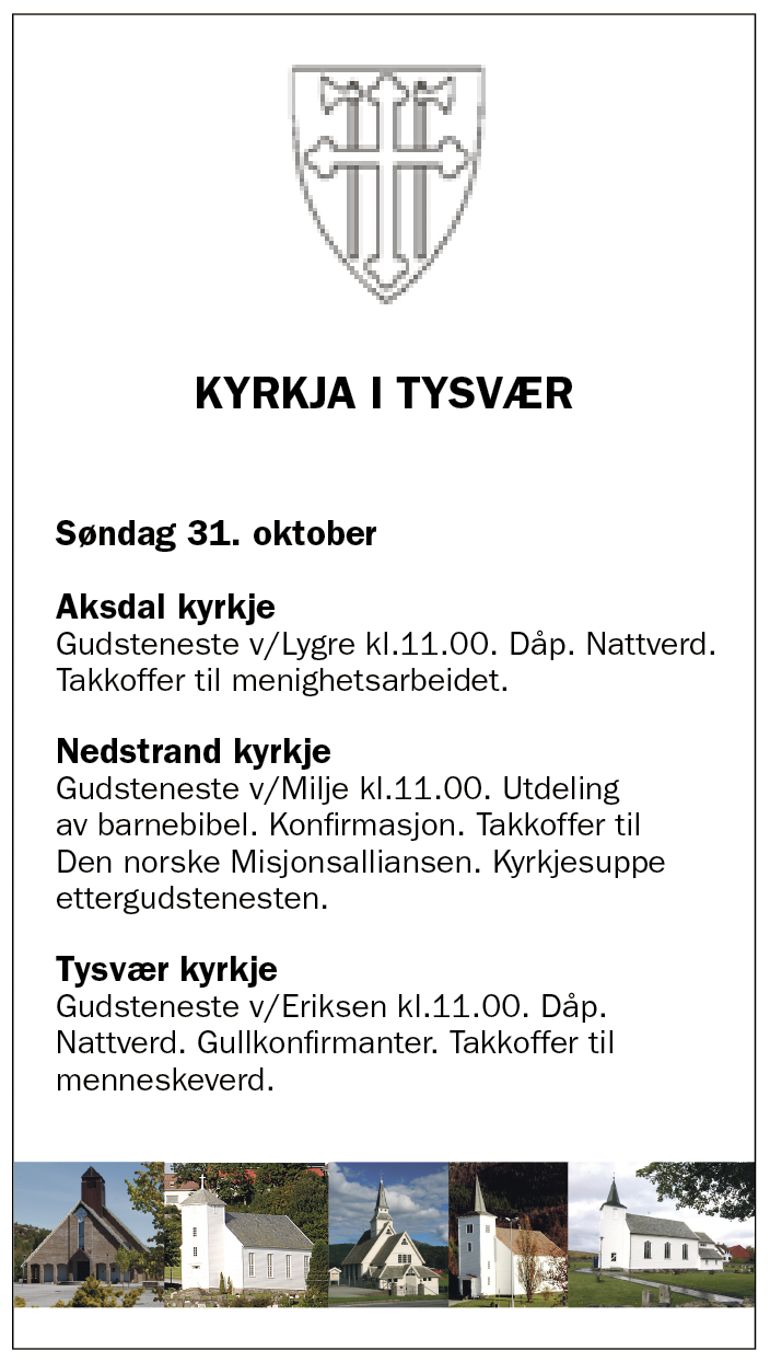 Skjermbilde 2021-10-26 kl. 15.13.34