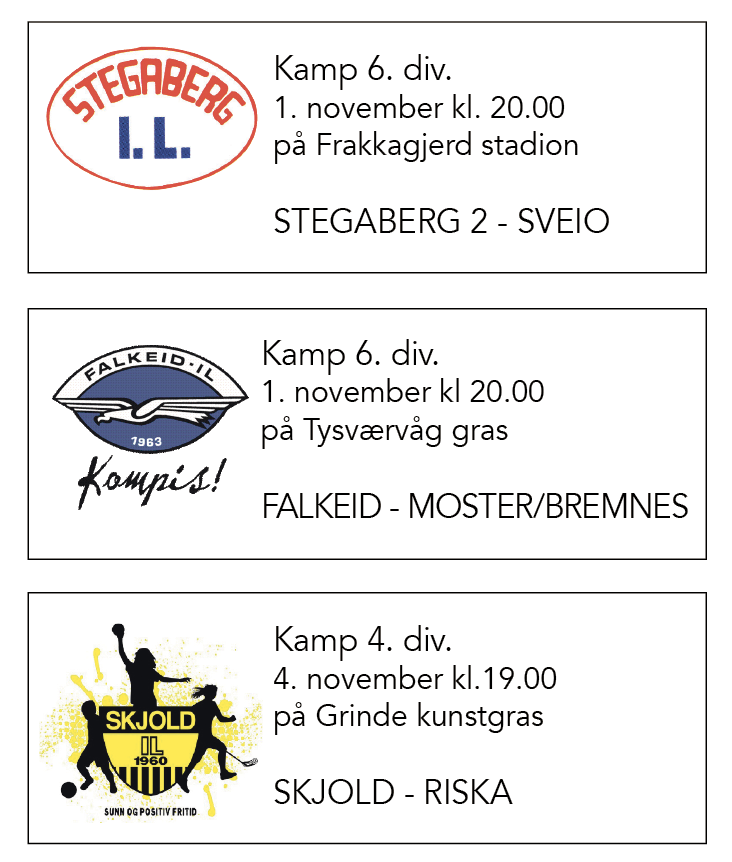 Skjermbilde 2021-10-26 kl. 15.13.51