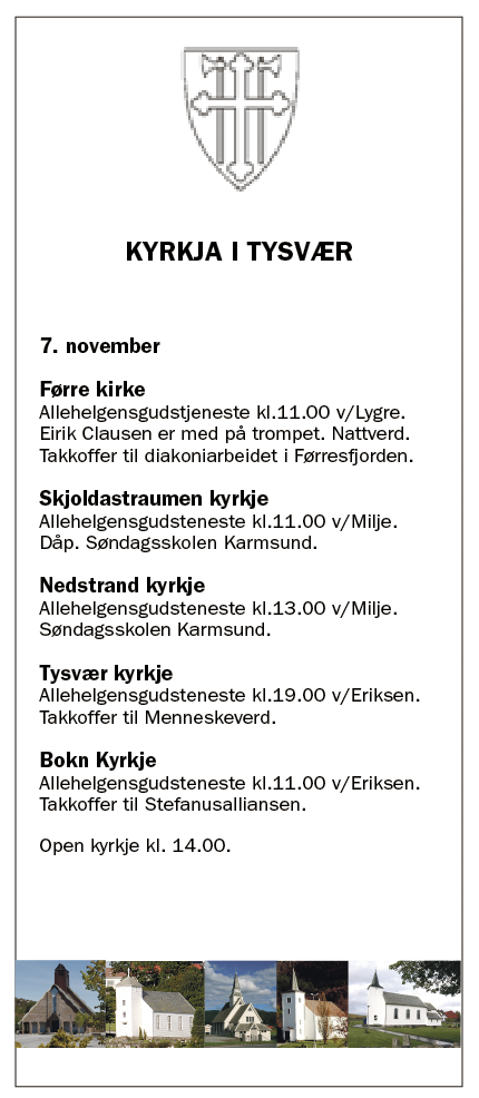 Skjermbilde 2021-11-02 kl. 13.40.03