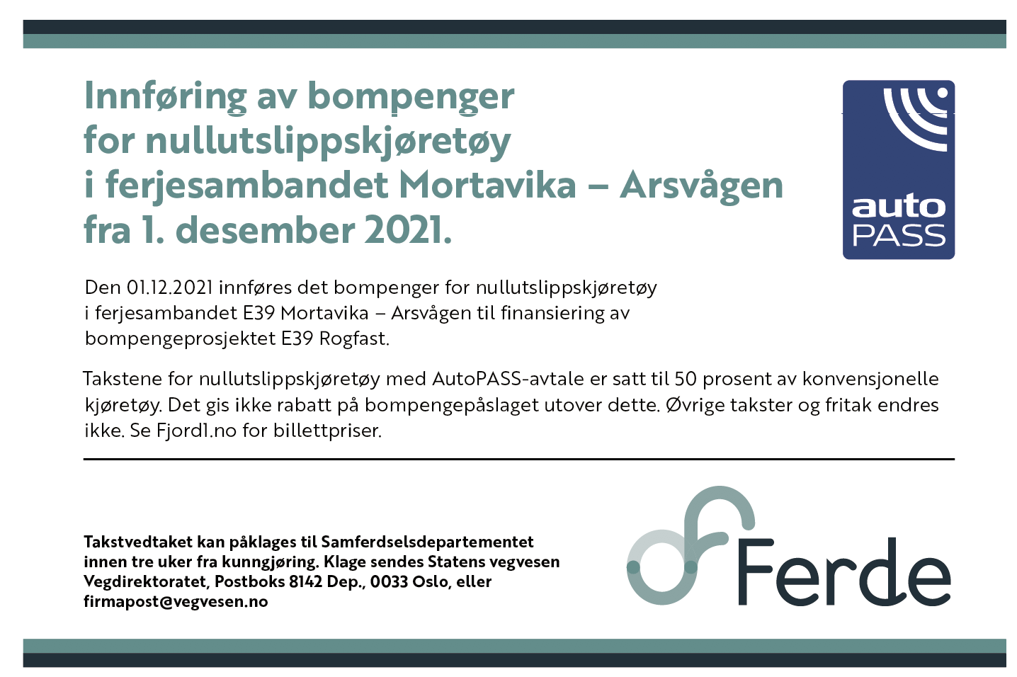 Skjermbilde 2021-11-02 kl. 13.40.35