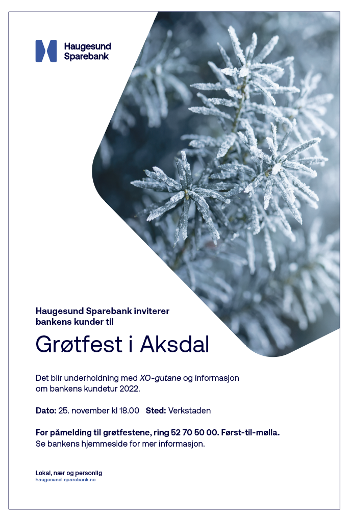 Skjermbilde 2021-11-10 kl. 14.11.07