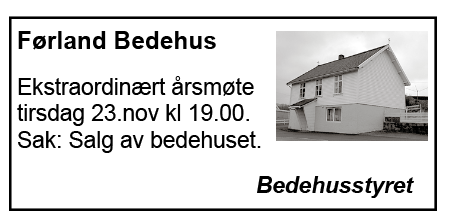 Skjermbilde 2021-11-10 kl. 14.11.24