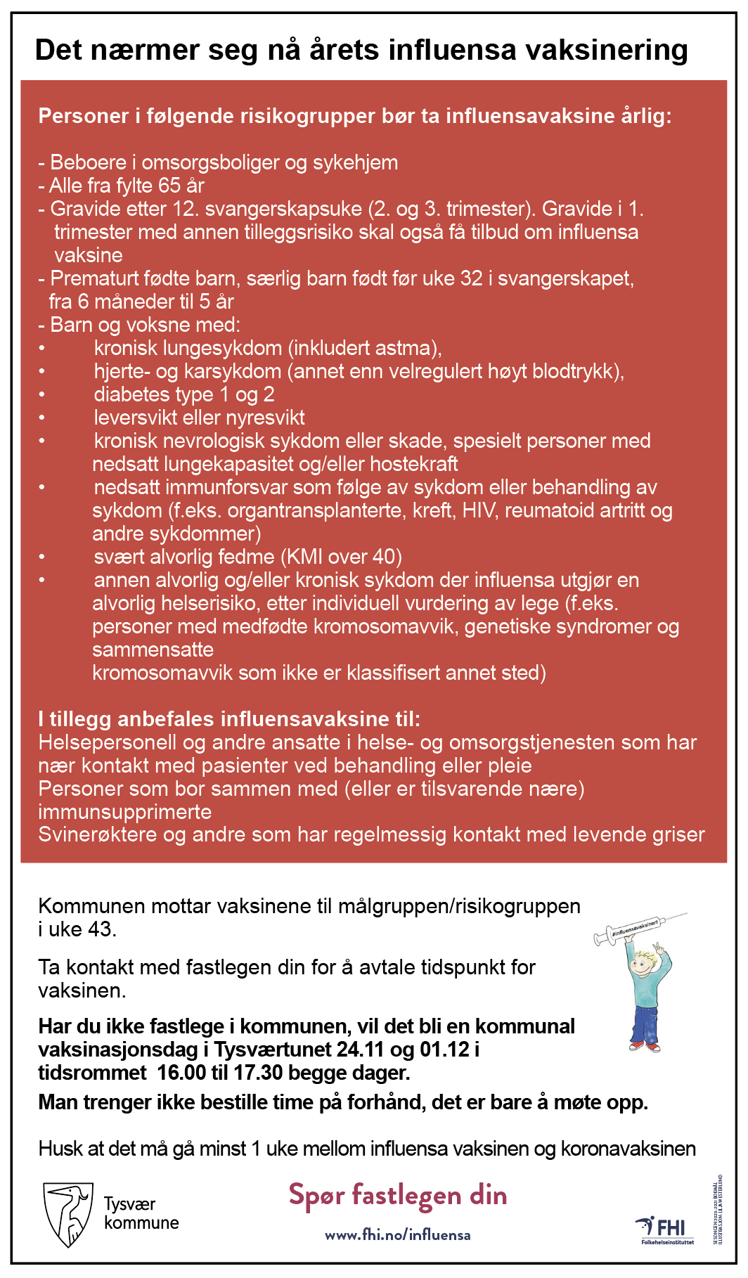 Skjermbilde 2021-11-17 kl. 12.49.16