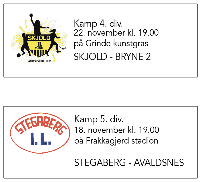 Skjermbilde 2021-11-17 kl. 12.49.34