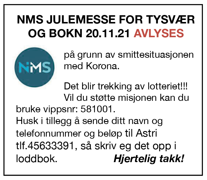 Skjermbilde 2021-11-17 kl. 12.49.54