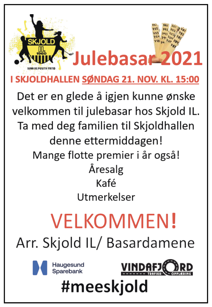 Skjermbilde 2021-11-17 kl. 12.50.02