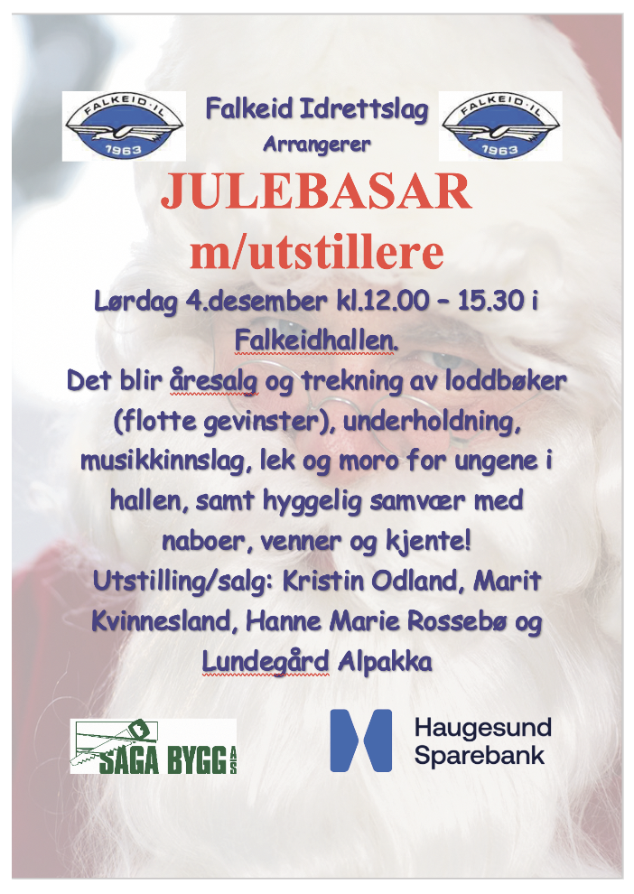 Skjermbilde 2021-11-17 kl. 12.50.15