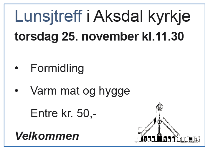 Skjermbilde 2021-11-17 kl. 12.50.44