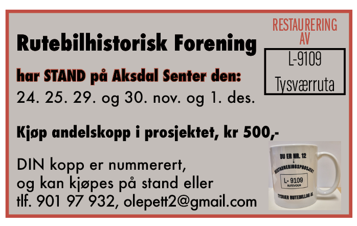 Skjermbilde 2021-11-17 kl. 12.50.57