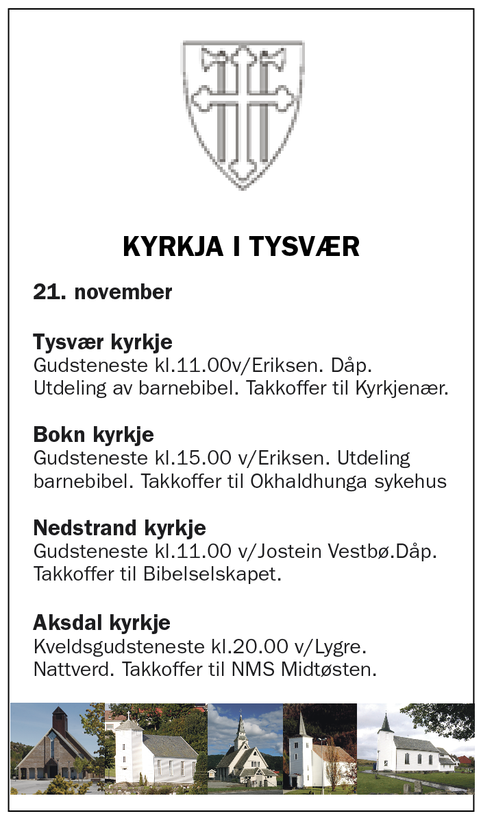 Skjermbilde 2021-11-17 kl. 12.51.11
