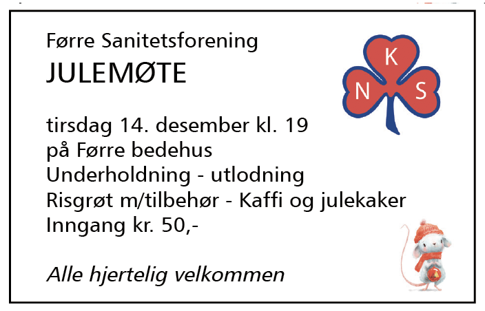 Skjermbilde 2021-11-24 kl. 10.03.42