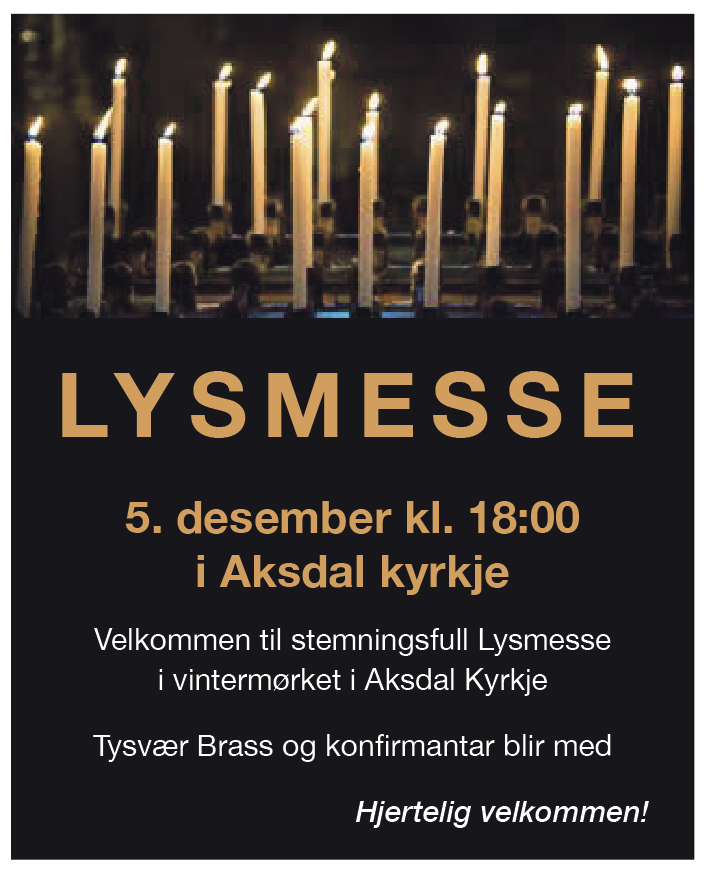 Skjermbilde 2021-11-24 kl. 10.04.05