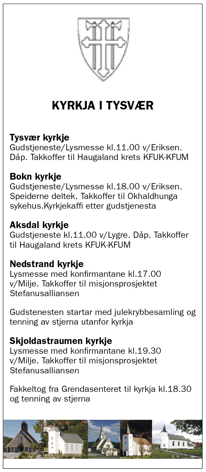 Skjermbilde 2021-11-24 kl. 10.04.55