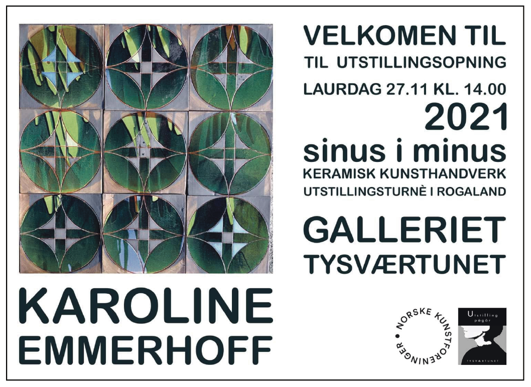 Skjermbilde 2021-11-24 kl. 10.05.29