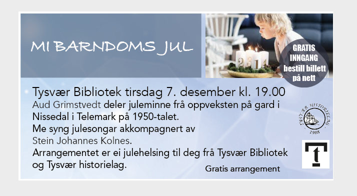 Skjermbilde 2021-12-02 kl. 13.07.04