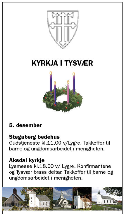 Skjermbilde 2021-12-02 kl. 13.07.39