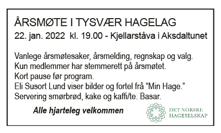 Skjermbilde 2021-12-08 kl. 14.26.44