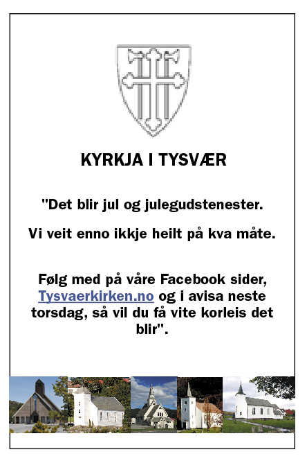 Skjermbilde 2021-12-16 kl. 15.38.13