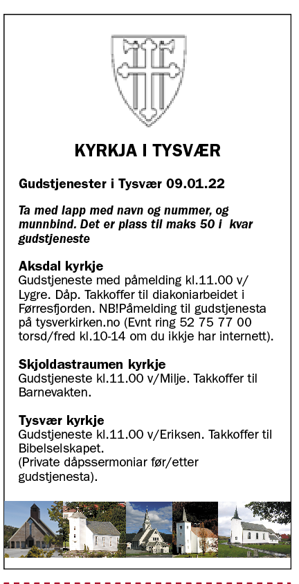 Skjermbilde 2022-01-07 kl. 09.28.28