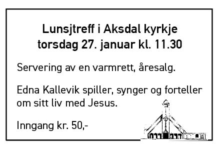 Skjermbilde 2022-01-12 kl. 08.23.31