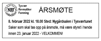 Skjermbilde 2022-01-12 kl. 08.24.04