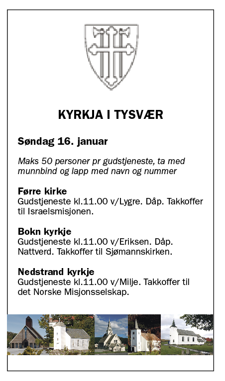 Skjermbilde 2022-01-12 kl. 08.29.25