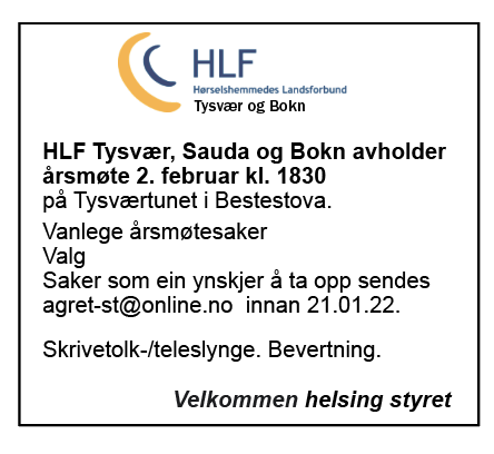 Skjermbilde 2022-01-12 kl. 09.42.01