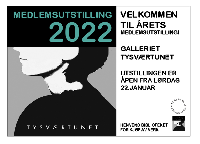 Skjermbilde 2022-01-17 kl. 09.28.43