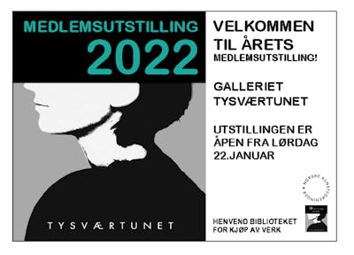Skjermbilde 2022-01-17 kl. 09.28.43