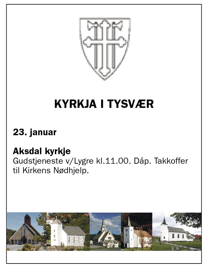 Skjermbilde 2022-01-18 kl. 12.48.03