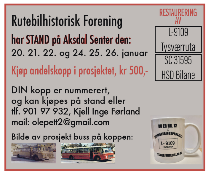 Skjermbilde 2022-01-18 kl. 12.48.14