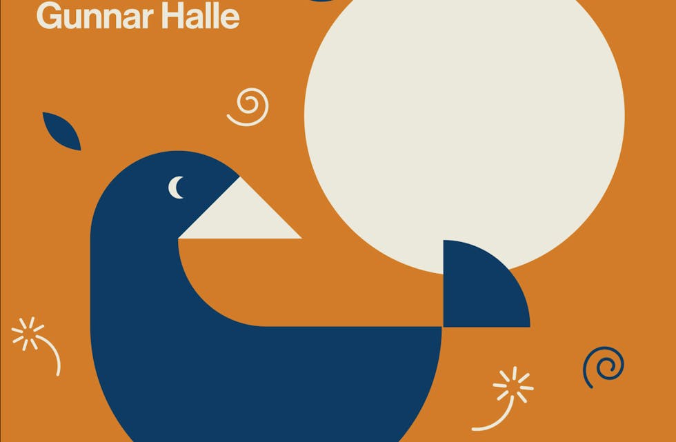 Skjermbilde 2022-01-25 kl. 09.44.08