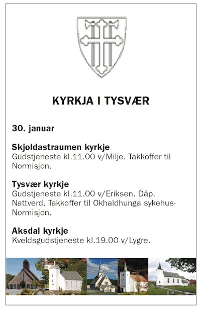 Skjermbilde 2022-01-25 kl. 15.14.10