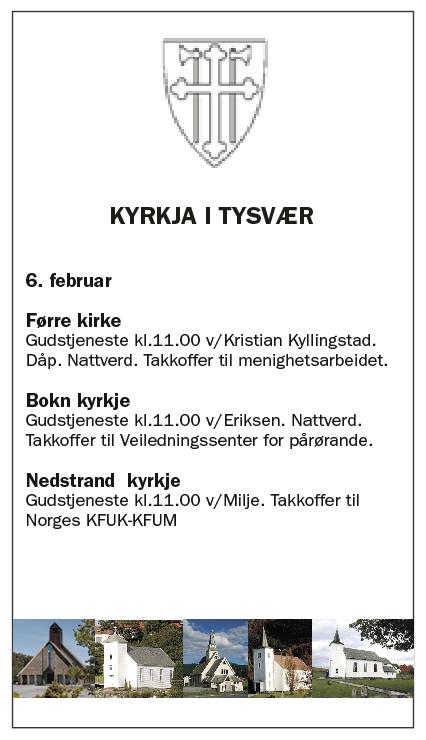 Skjermbilde 2022-02-01 kl. 15.13.26