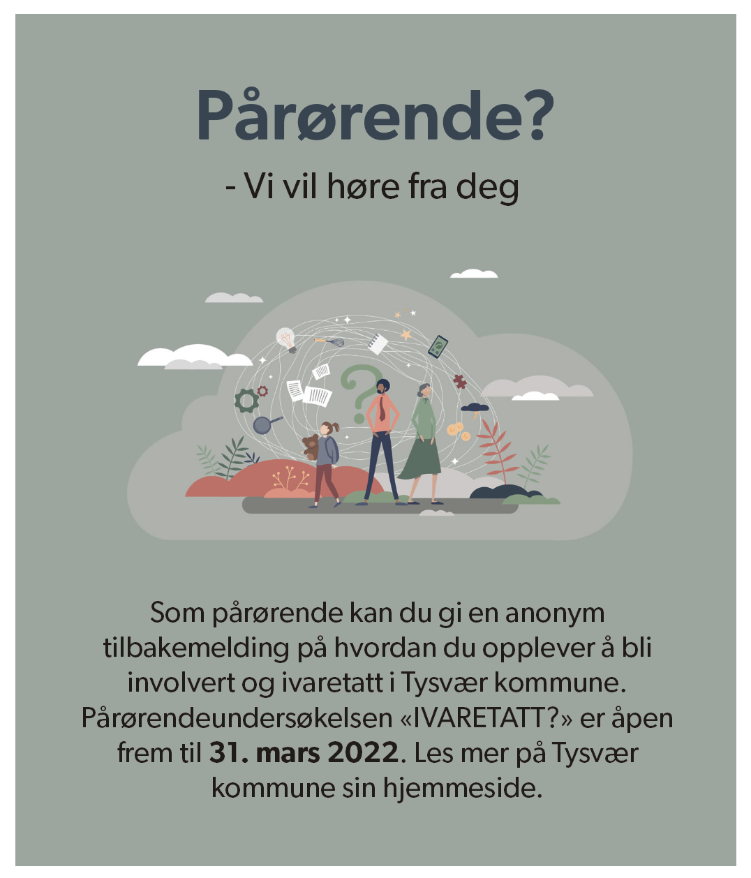 Skjermbilde 2022-02-02 kl. 10.25.00