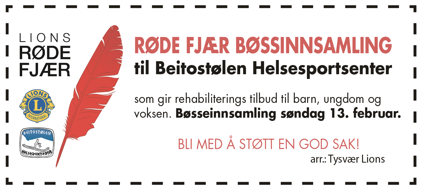 Skjermbilde 2022-02-02 kl. 10.25.13