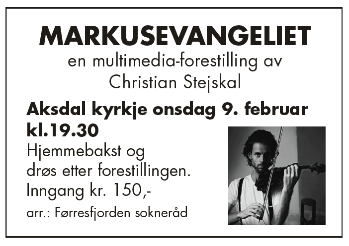 Skjermbilde 2022-02-02 kl. 10.25.35