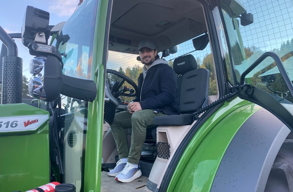 Idretts-Norge har i lenger tid lidd av konsekvensene av tidvis nedstenging. Sammen med Mats Zuccarello, tar Eiksenteret Haugesund og Zuccarellostiftelsen grep for å sikre at idrettsklubber og foreninger over hele Norge kan tilby fysisk aktivitet og idrett for barn og unge i tiden fremover.