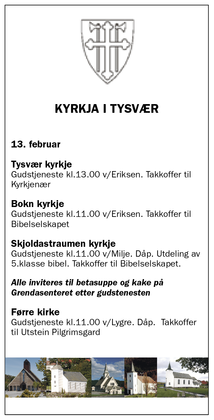 Skjermbilde 2022-02-09 kl. 12.28.57