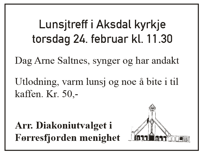 Skjermbilde 2022-02-15 kl. 12.22.01