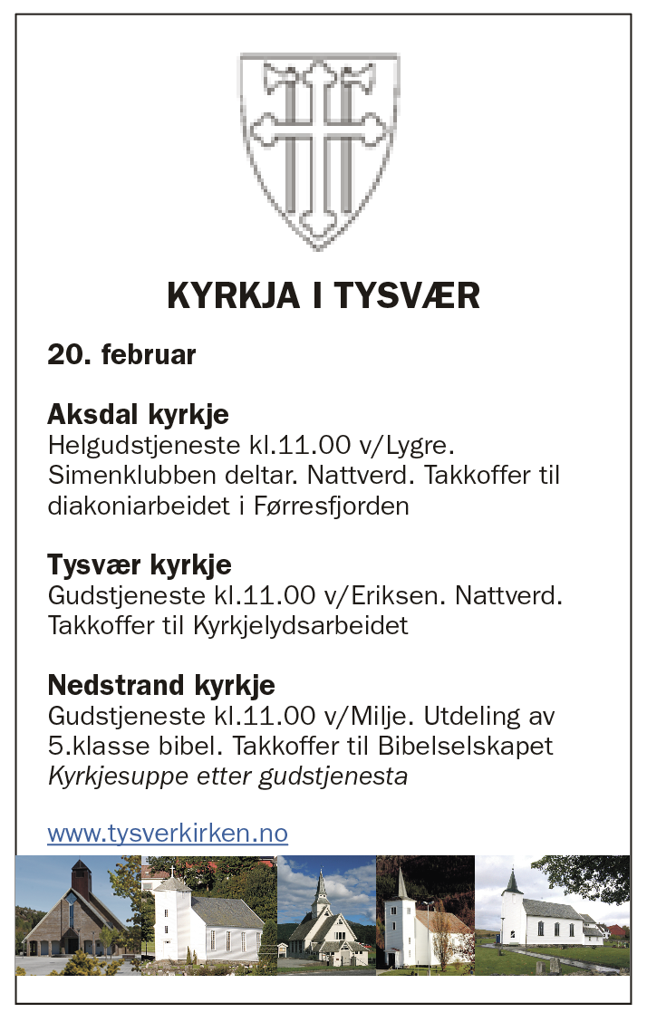 Skjermbilde 2022-02-15 kl. 12.22.10