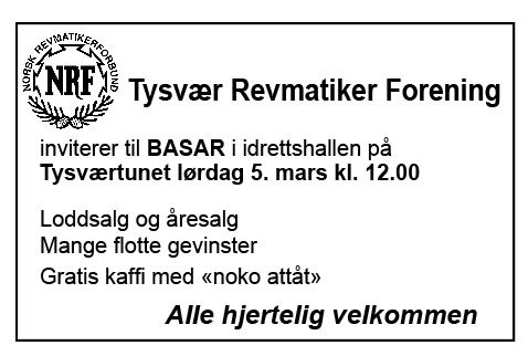 Skjermbilde 2022-02-23 kl. 11.27.45